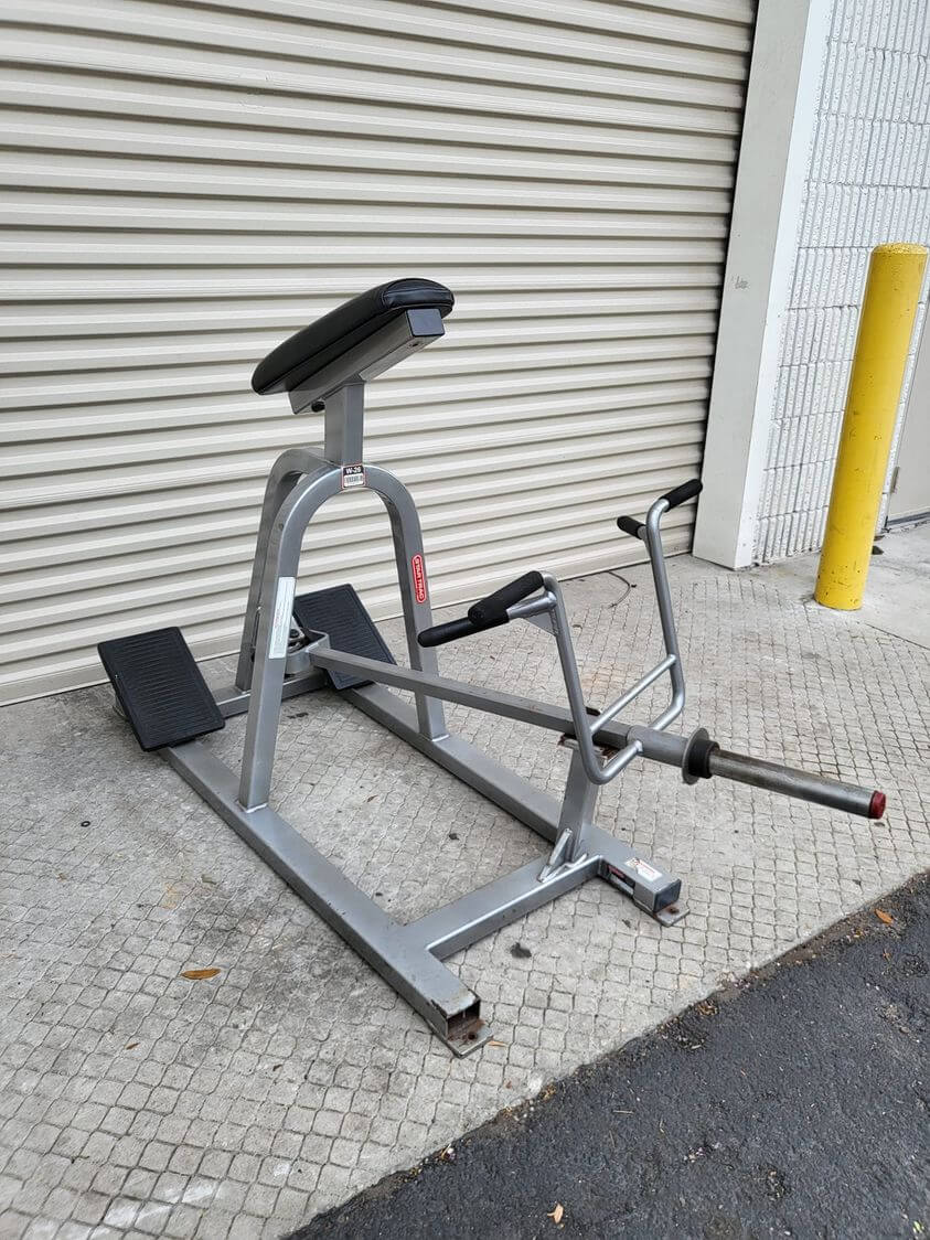 Chest Supported Tbar Row ubicaciondepersonas.cdmx.gob.mx