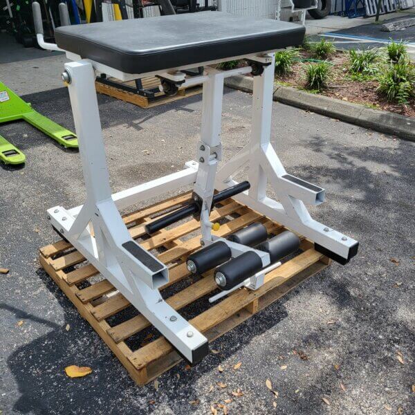 Strength Archives - Page 2 of 7 - ReFit Nation