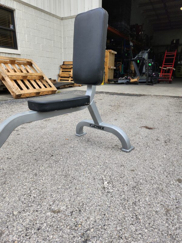 Cybex Utility Bench - Image 2