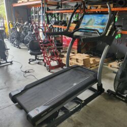 Nordictrack X32i Incline Treadmill ReFit Nation