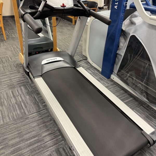 Spirit Fitness CT800 Treadmill