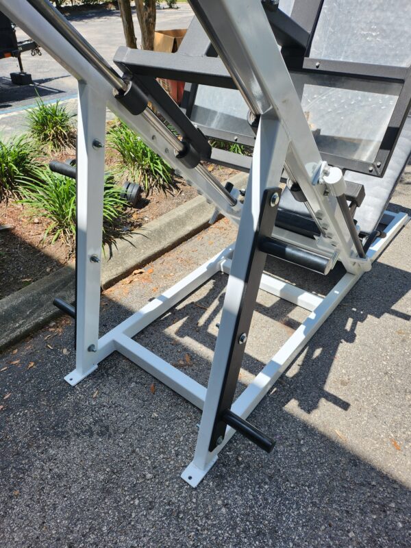 Sorinex 45 Degree Leg Press - Image 5