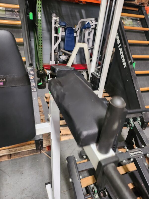 Body Solid VKR / Dip - Image 3