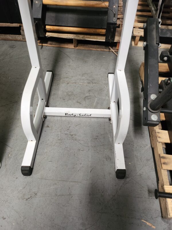 Body Solid VKR / Dip - Image 4