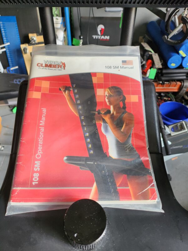 Climbr Connected 02 - Image 3