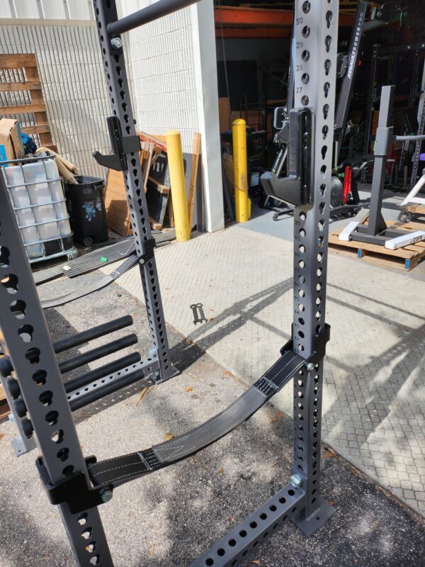 Rogue Fitness RM-3 Monster Rack 2.0 - Image 3