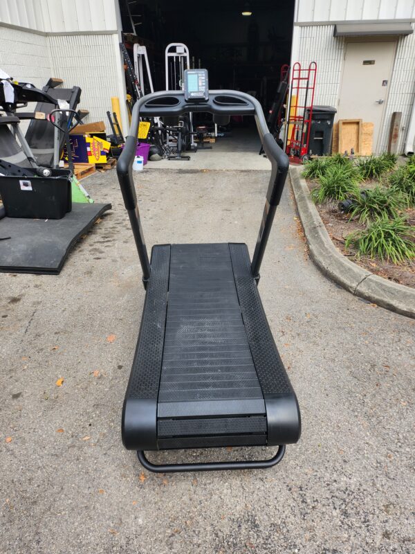 Assault Fitness AssaultRunner Elite - Image 3