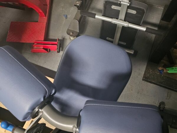 NAUTILUS ONE Triceps Press Model S6TP - Image 4
