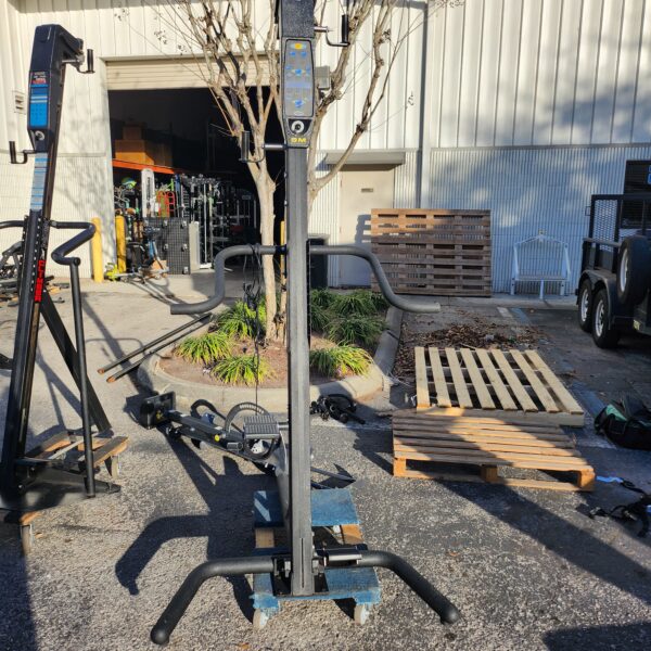 Versa Climber CL-108SM Sport Model