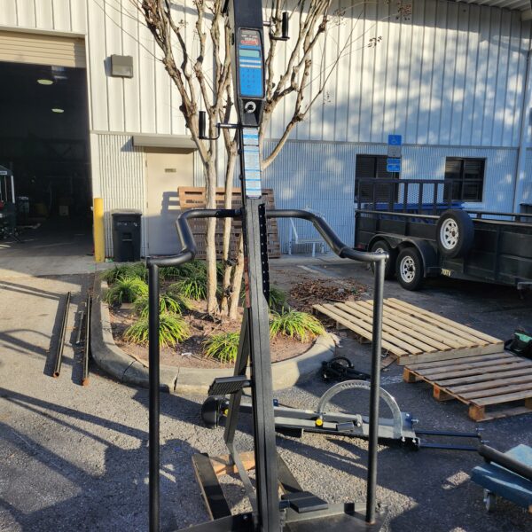 Versa Climber CL-108LX