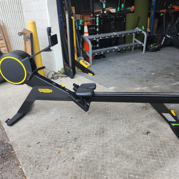Technogym SkillRow