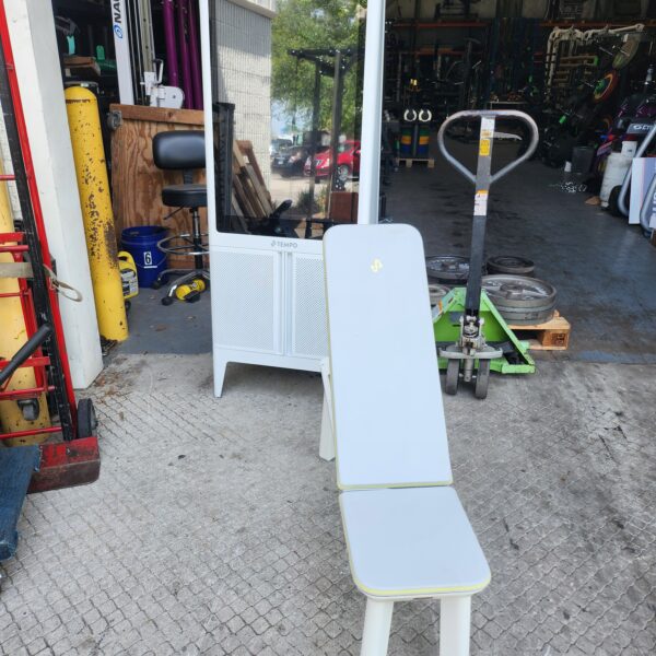 Tempo Studio Pro Trainer