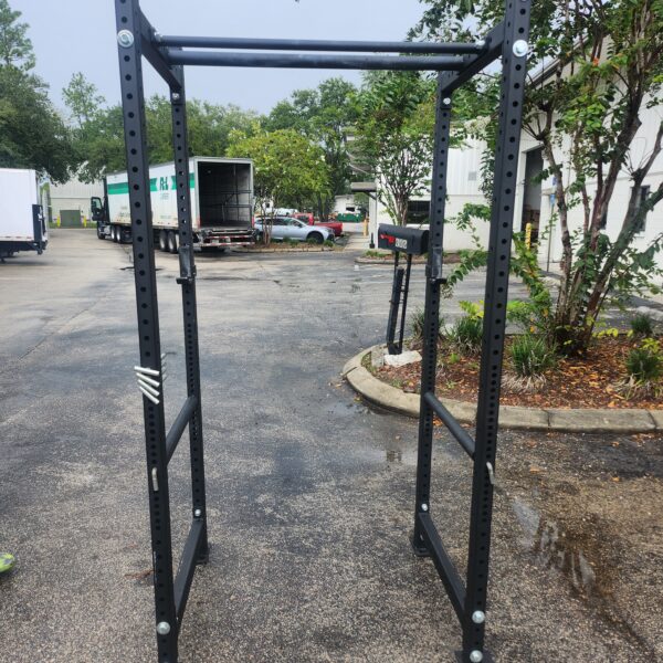 Rogue Bolt-Together R-3 Power Rack