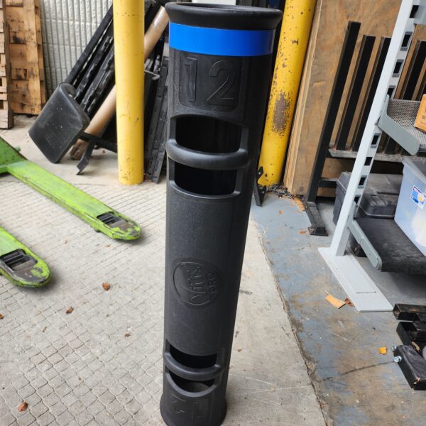 ViPR PRO Loaded Movement Trainer 12kg