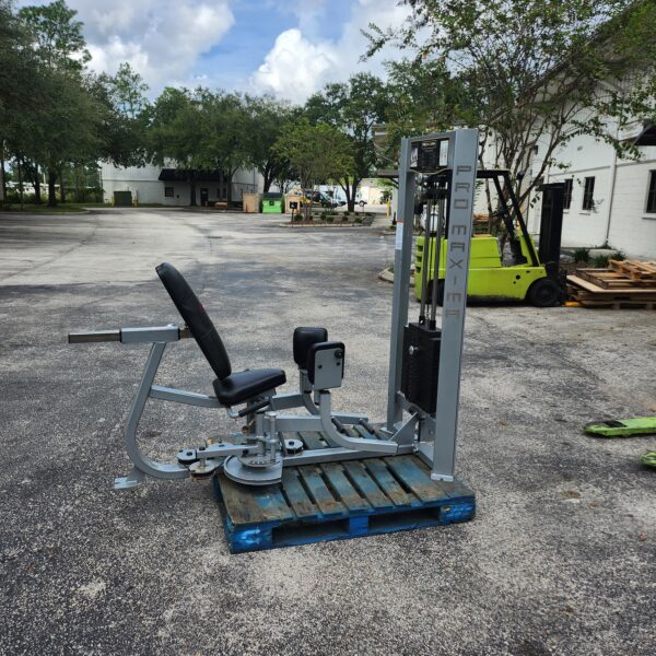 Promaxima Raptor P-6300 Adduction / Abduction Combo $2,000